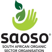 South African Organic Sector Organisation logo - Similar company to Realife Learning