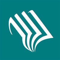 Page One Publishing Inc. logo - Similar company to Holocene Distilling Project
