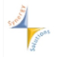 Synergy Solutions Inc Limited logo - Similar company to Validio Ukraine
