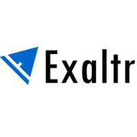 Exaltr, Inc. logo - Similar company to Clapself