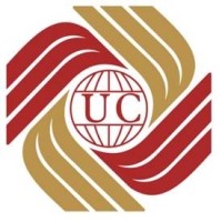 Universal Carpet & Rugs logo - Similar company to Classic Carpets