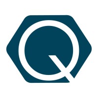 Quantum Structural Engineering & Design, LLC logo - Similar company to Triad Systems Engineering
