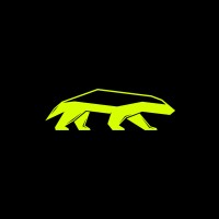 Mellivora Technology logo - Similar company to Whip Solutions