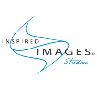 Inspired Images Studios
