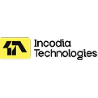 Incodia Technologies logo - Similar company to Imcodezero
