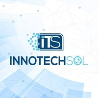 InnoTech Sol (Pvt) Ltd logo - Similar company to Innotech