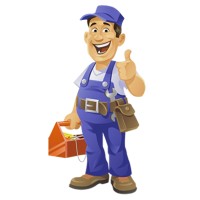 Oil and Gas Mechanical Jobs logo - Similar company to Mechanical Tech Design