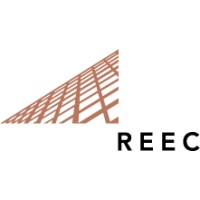Real Estate Executive Council (REEC) logo - Similar company to Project Reap