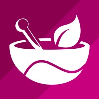 Qualifarma SP - Farmácia de Manipulação logo - Similar company to Physavie Pharma - Fármacia De Manipulação