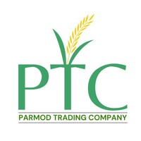 Parmod Trading Company - Candy & Kaartik Basmati Rice logo - Similar company to Yonkers Car Accessories