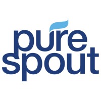 Pure Spout Filters logo - Similar company to Luxury On Demands