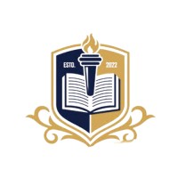 Southwestern College of Nursing & Institute of Health Sciences logo - Similar company to Edusuite - School Management System