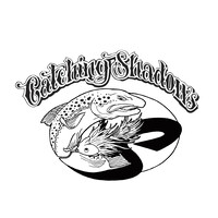 Catching Shadows. logo - Similar company to Cooling Source, Inc.