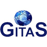 MENA AUTOMOTIVE CONSULTANTS logo - Similar company to Grupo Mena