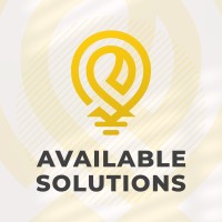 Available Solutions logo - Similar company to Spoton Sa