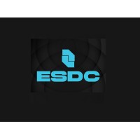 ESDC CONSULTANTS LLP logo - Similar company to Level100 Realty