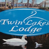 The Twin Lakes Lodge