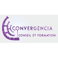 CONVERGENCIA Conseil et Formation logo - Similar company to Matelas'Mousse