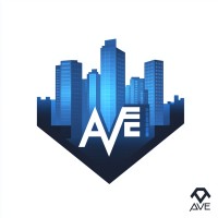 Assets Visualization & Engineering logo - Similar company to Data Observer