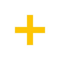 Looft Creative Studio logo - Similar company to Tersane Design Studio