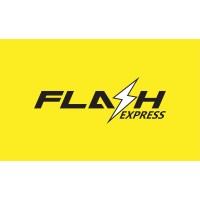 FLASHEXPRESS.PH CEBU/BOHOL AREA logo - Similar company to Flash Express Courier