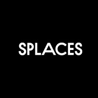 SPLACES.STUDIO logo - Similar company to P A R A D E U X