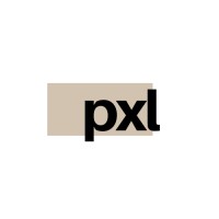 PXL Media logo - Similar company to Pixel Media Event Technology Service Provider