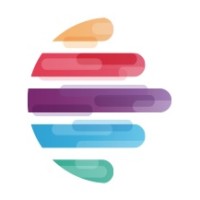 Maudsley Health logo - Similar company to Healing Minds