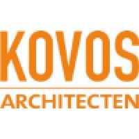 Kovos Architecten