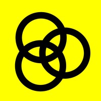 Tecnocassa Italia logo - Similar company to Syrve It
