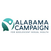 Alabama Campaign for Adolescent Sexual Health logo - Similar company to Accessible Sexual Health, Llc