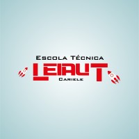 Leiaut Carielo logo - Similar company to Equipe Optimus Fórmula Sae-Ufg