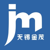 Wuxi Jinmao Co., Ltd logo - Similar company to Auraeya