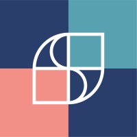Senaatin Asema-alueet Oy logo - Similar company to Maakuntien Tilakeskus Oy