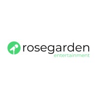 Rosegarden Entertainment