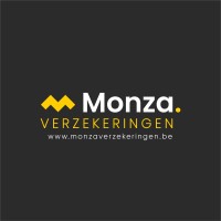 Monza Verzekeringen logo - Similar company to Nusch Projects