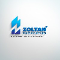Zoltan Properties logo - Similar company to Vbvr Projects
