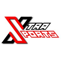 Xtra Sports Ltda logo - Similar company to Experimento