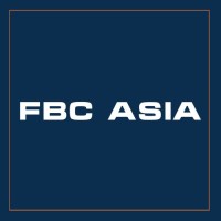 FBC Asia Pacific Inc logo - Similar company to Crema App