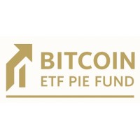 Bitcoin ETF PIE Fund logo - Similar company to Groundtruth Limited