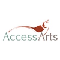 Access Arts