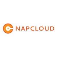 NapCloud logo - Similar company to Mapnow