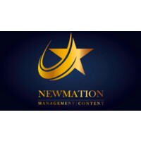 NEWMATION logo - Similar company to Studio Sabia