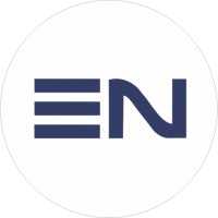 Estratégia e Negócios logo - Similar company to Semita Consulting Llc