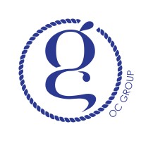 Oc Group