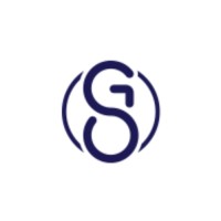 Studio Signaroldi logo - Similar company to Shenzhen Xinhongxing Multilayer Pcb Co., Ltd