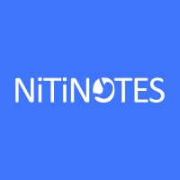 Nitinotes Surgical logo - Similar company to Navigation Sciences
