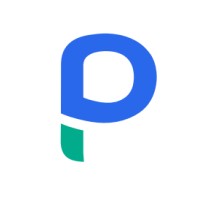 Pareto Digital Finance logo - Similar company to ¡Appa!