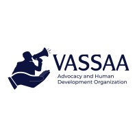 VASSAA_ Advocacy and Human Development Org. logo - Similar company to The Research And Innovations Hub