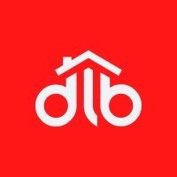 DLB Rentals logo - Similar company to Q4 Rentals